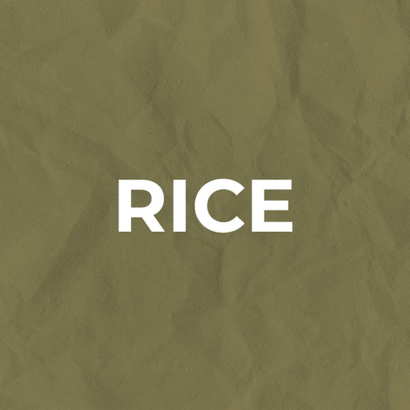 Rice Collection