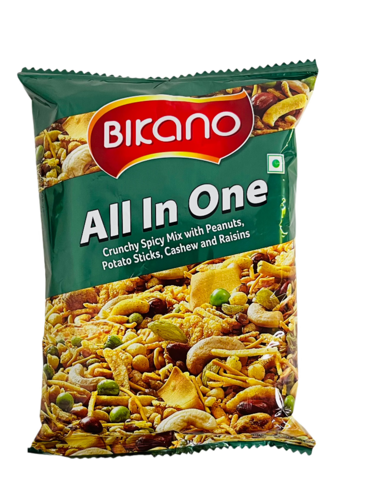 Bikano All In One 150Gm