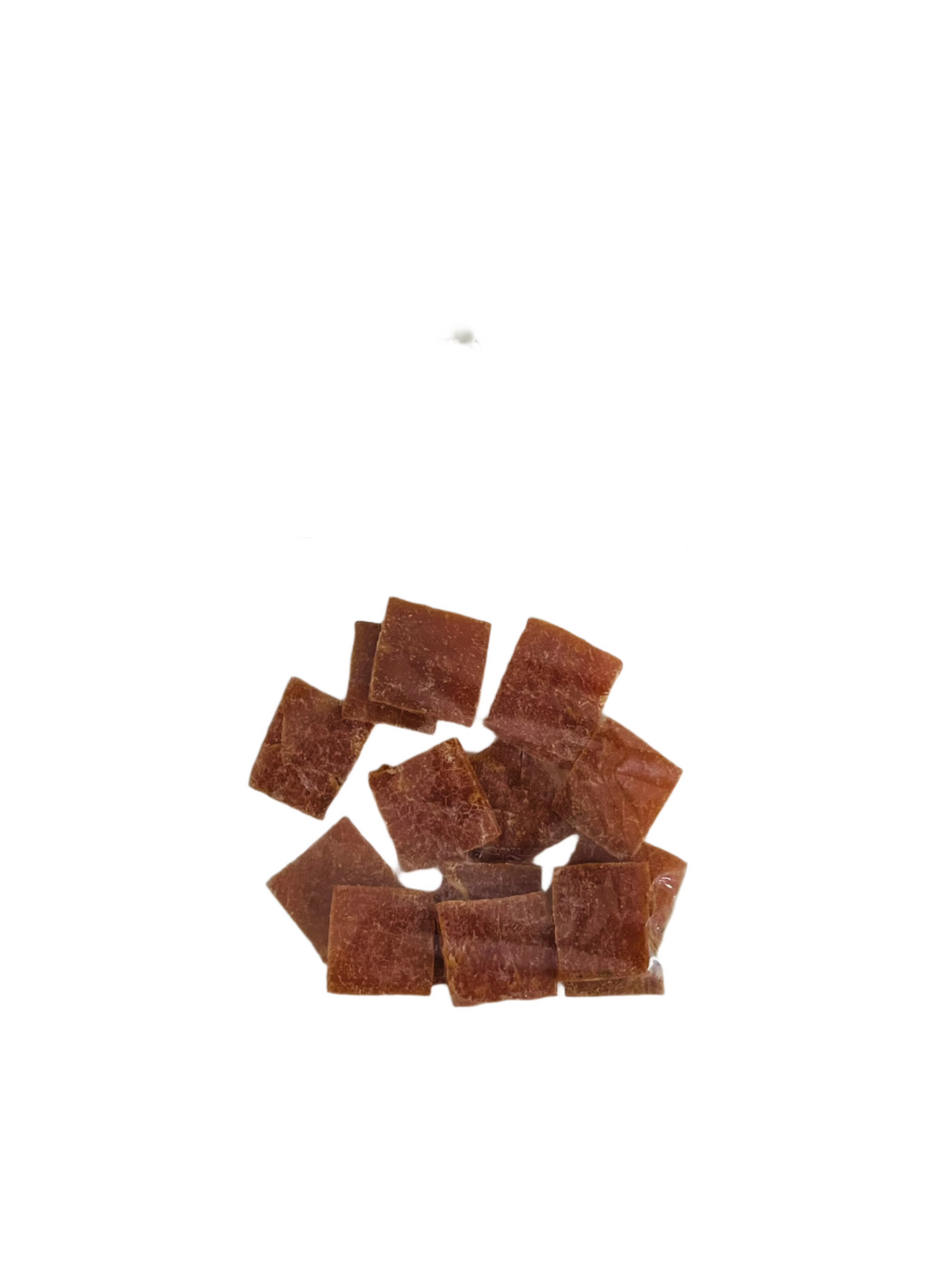 Swastik Chatpate Candy 50Gm