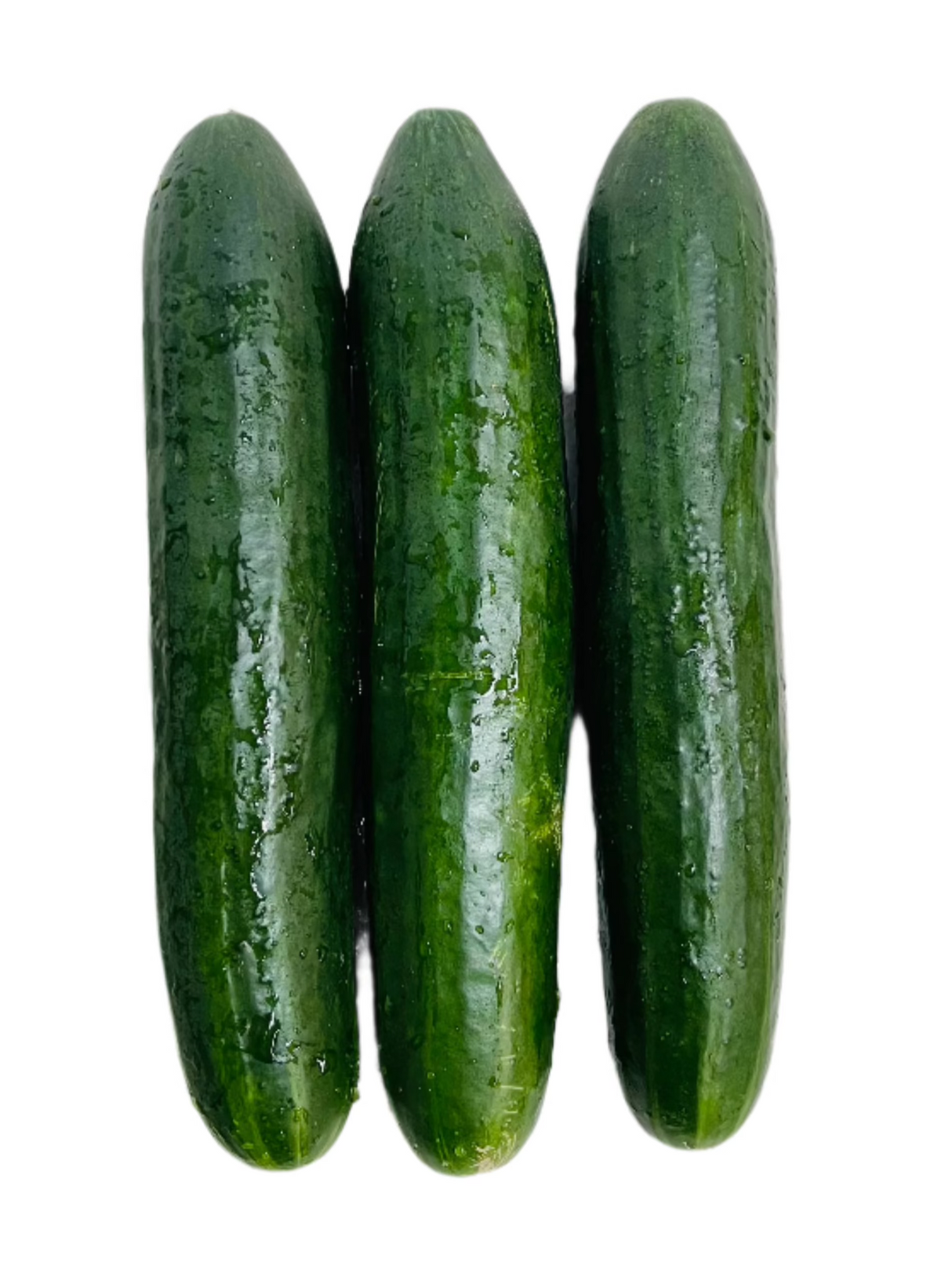 Lebanese Cucumber 1Kg