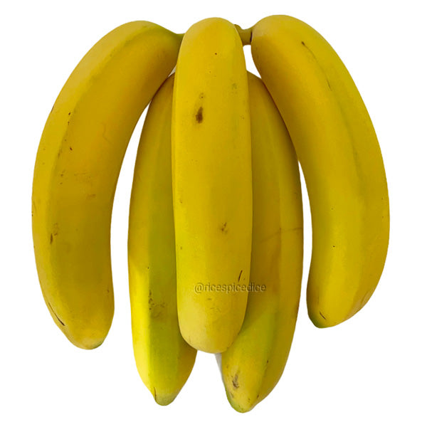 Banana 1Kg