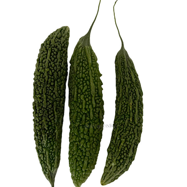 Bitter Melon Karela 1Kg