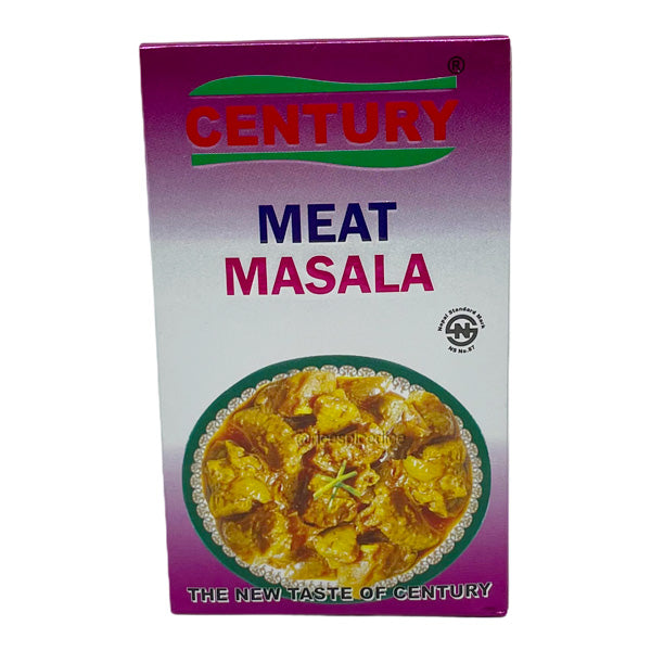 Century Meat Masala 50Gm