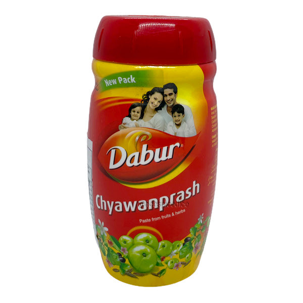 Dabur Chyawanprash 500Gm