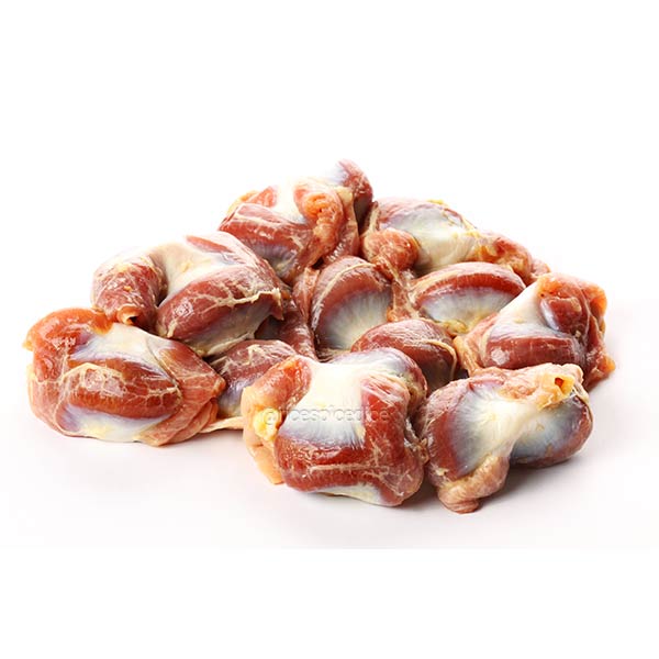 Chicken Giblets 1Kg