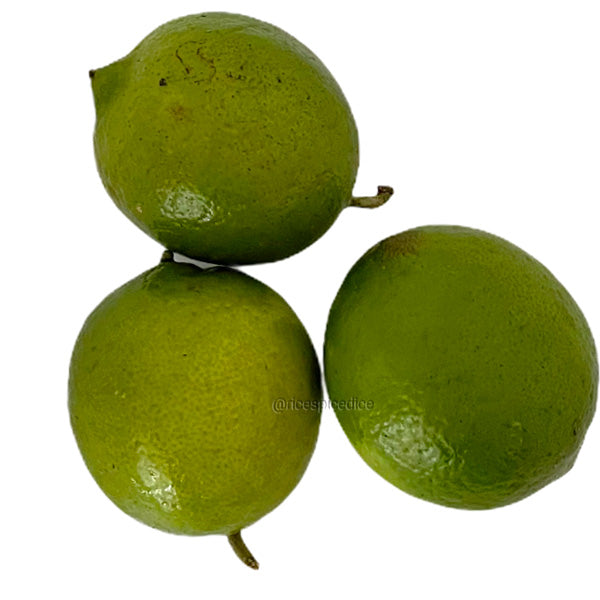 Lime 1Kg