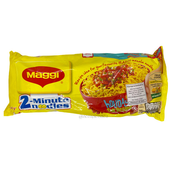 Maggi 2 Minute Noodles 560Gm