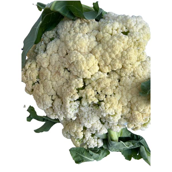 Pure Local Cauliflower 1Kg