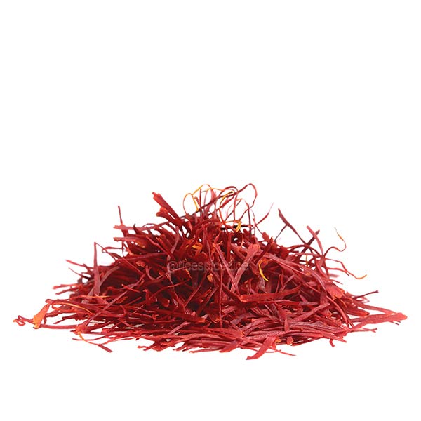 Saffron 1Gm