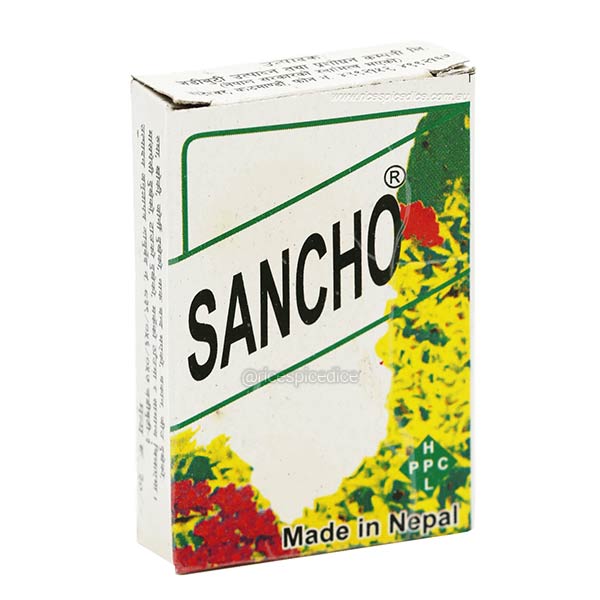 Sancho 1Pc