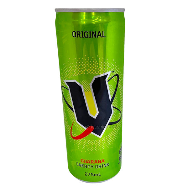 V Drink 250Ml